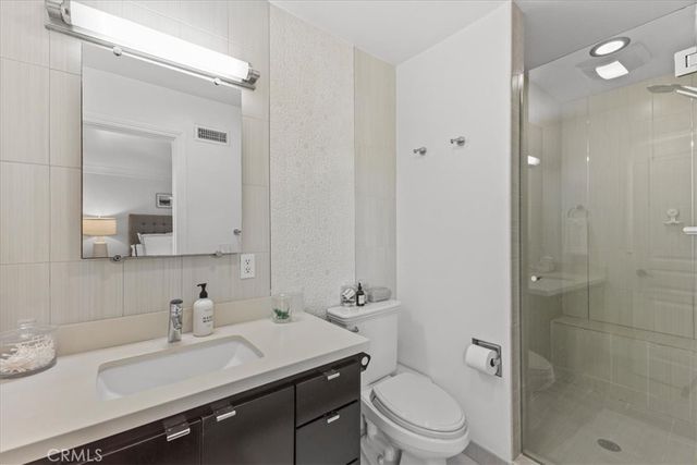 1818 Beryl, Newport Beach, CA 92660