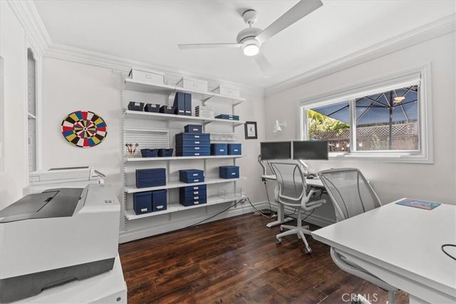 1818 Beryl, Newport Beach, CA 92660