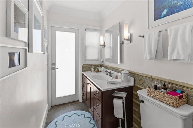 1818 Beryl, Newport Beach, CA 92660