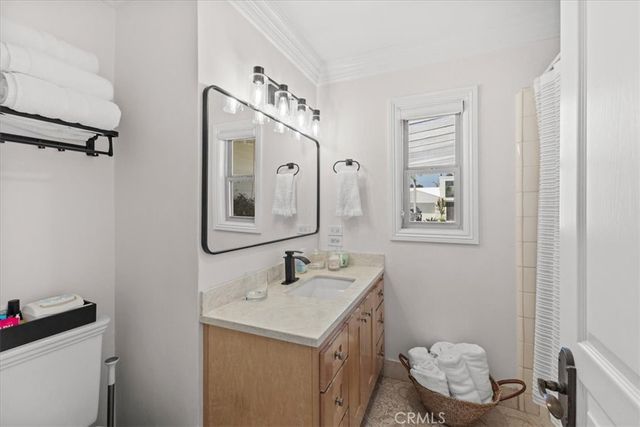 1818 Beryl, Newport Beach, CA 92660