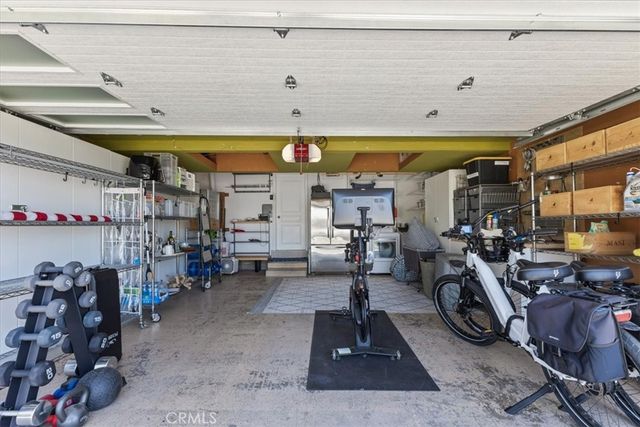 1818 Beryl, Newport Beach, CA 92660