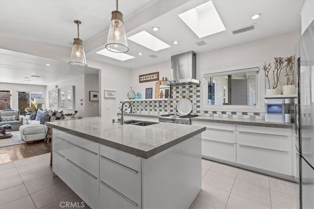 1818 Beryl, Newport Beach, CA 92660