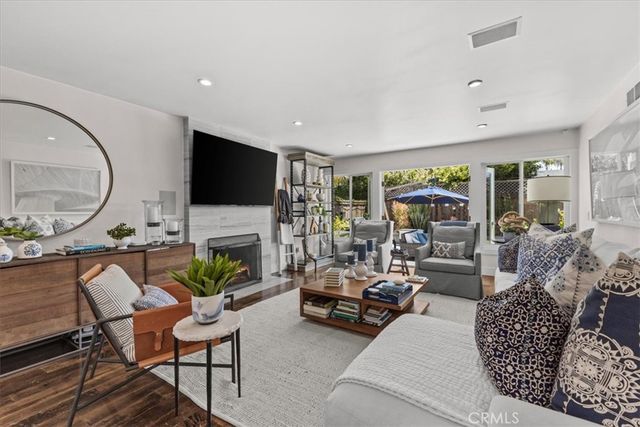1818 Beryl, Newport Beach, CA 92660