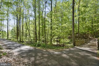 13122 SHADYSIDE LN #9-150, Germantown, MD 20874