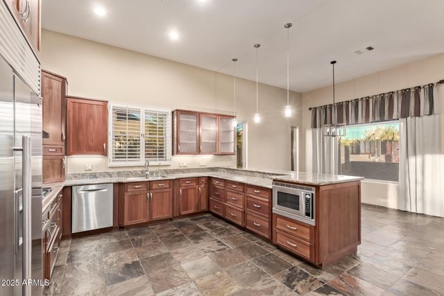 9135 E BUCKSKIN Trail, Scottsdale, AZ 85255