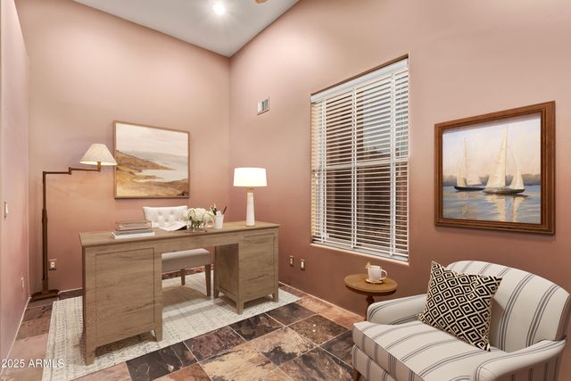 9135 E BUCKSKIN Trail, Scottsdale, AZ 85255