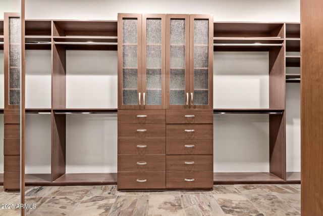 9135 E BUCKSKIN Trail, Scottsdale, AZ 85255