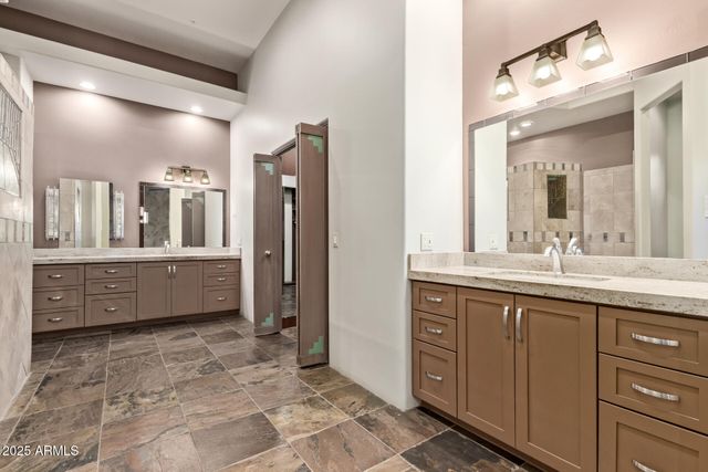 9135 E BUCKSKIN Trail, Scottsdale, AZ 85255