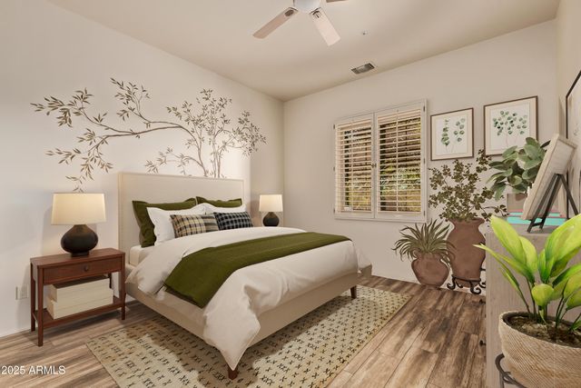 9135 E BUCKSKIN Trail, Scottsdale, AZ 85255