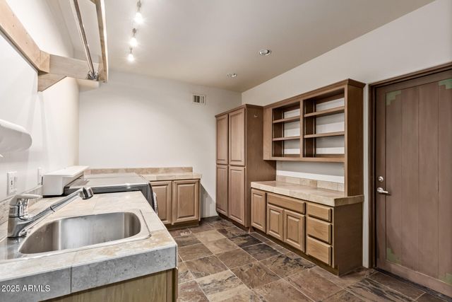 9135 E BUCKSKIN Trail, Scottsdale, AZ 85255