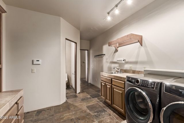 9135 E BUCKSKIN Trail, Scottsdale, AZ 85255