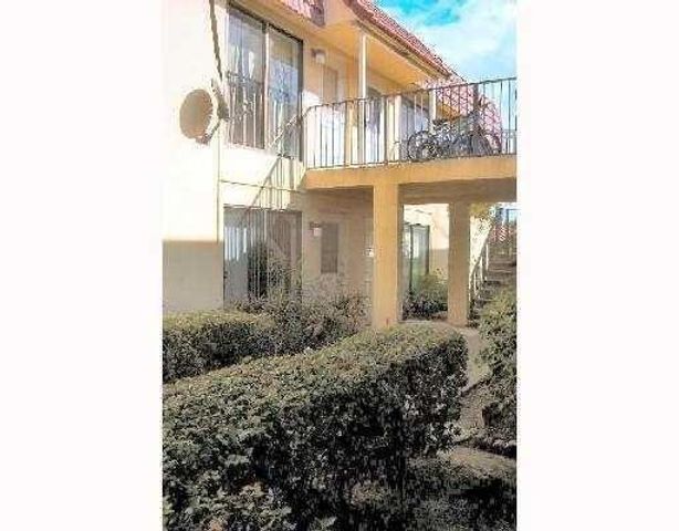 11350 Royal Palm Boulevard 11350, Coral Springs, FL 33065