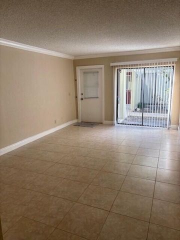 11350 Royal Palm Boulevard 11350, Coral Springs, FL 33065