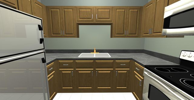 11350 Royal Palm Boulevard 11350, Coral Springs, FL 33065