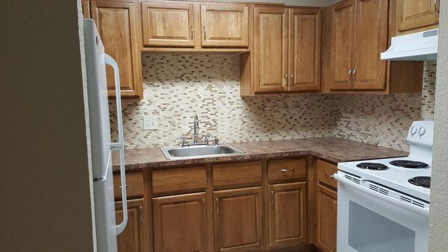 11350 Royal Palm Boulevard 11350, Coral Springs, FL 33065