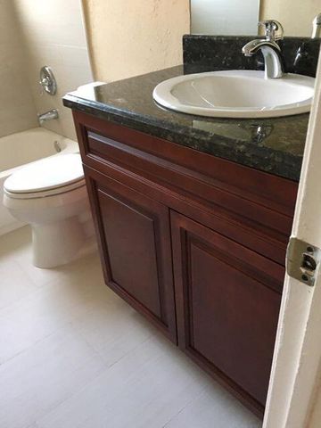 11350 Royal Palm Boulevard 11350, Coral Springs, FL 33065