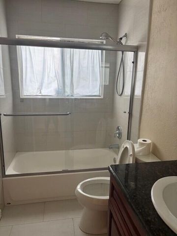 11350 Royal Palm Boulevard 11350, Coral Springs, FL 33065