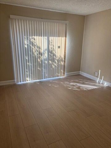 11350 Royal Palm Boulevard 11350, Coral Springs, FL 33065