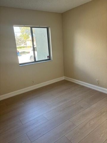 11350 Royal Palm Boulevard 11350, Coral Springs, FL 33065