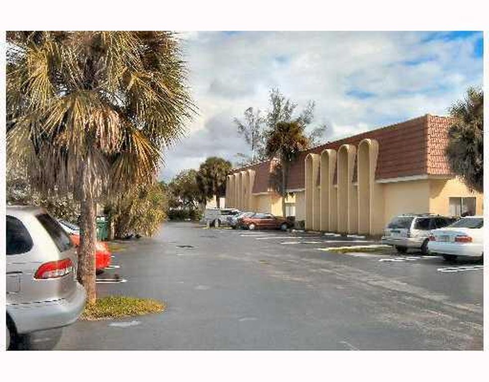 11350 Royal Palm Boulevard 11350, Coral Springs, FL 33065