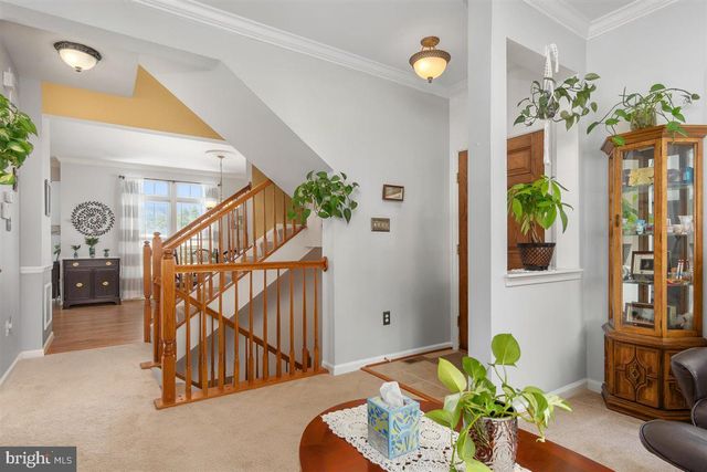 9426 MORNING WALK DR, Hagerstown, MD 21740