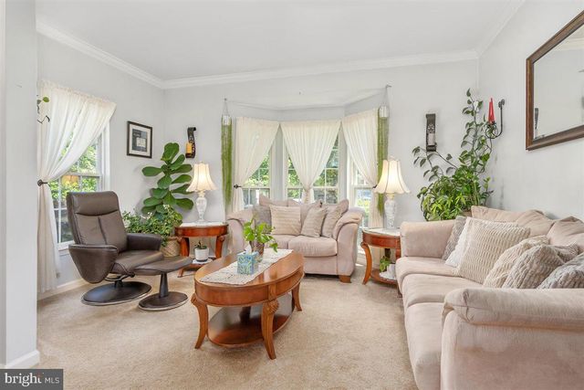 9426 MORNING WALK DR, Hagerstown, MD 21740