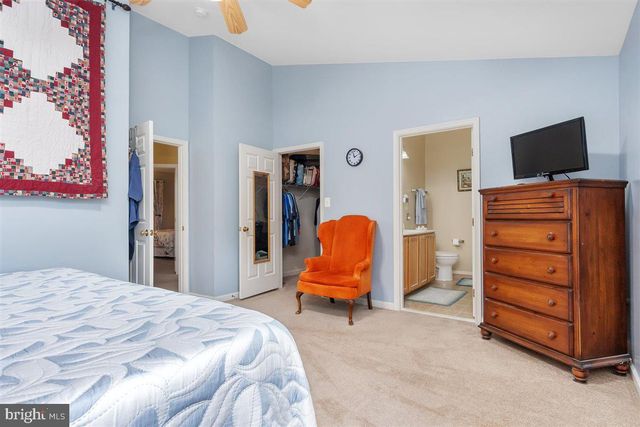 9426 MORNING WALK DR, Hagerstown, MD 21740