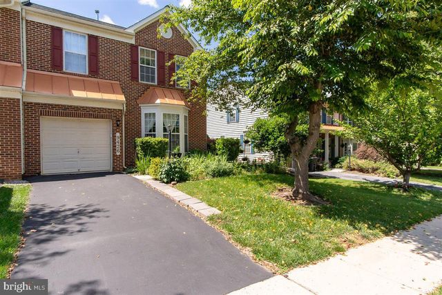 9426 MORNING WALK DR, Hagerstown, MD 21740