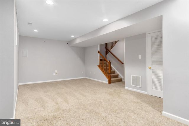 9426 MORNING WALK DR, Hagerstown, MD 21740