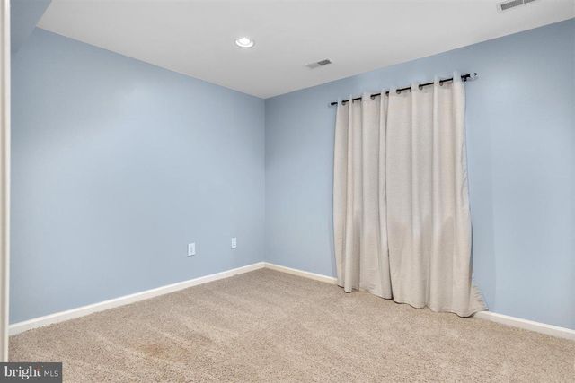 9426 MORNING WALK DR, Hagerstown, MD 21740