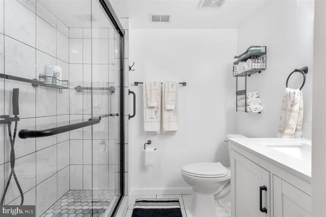 9426 MORNING WALK DR, Hagerstown, MD 21740