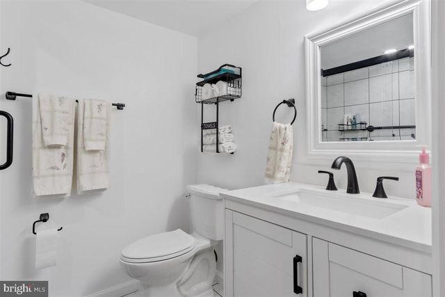 9426 MORNING WALK DR, Hagerstown, MD 21740