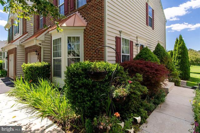 9426 MORNING WALK DR, Hagerstown, MD 21740