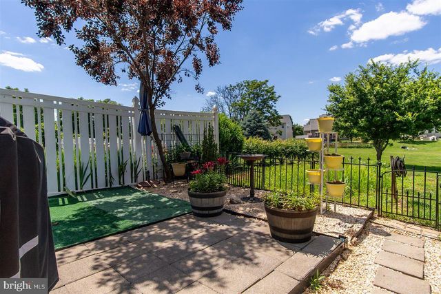 9426 MORNING WALK DR, Hagerstown, MD 21740