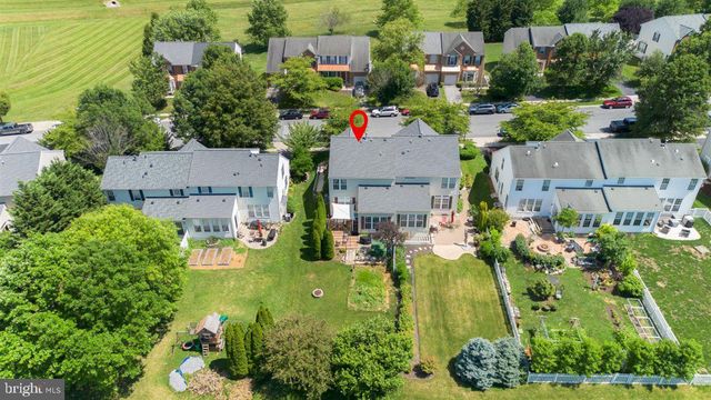 9426 MORNING WALK DR, Hagerstown, MD 21740