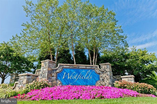 9426 MORNING WALK DR, Hagerstown, MD 21740