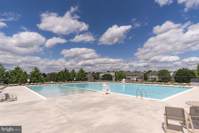 9426 MORNING WALK DR, Hagerstown, MD 21740