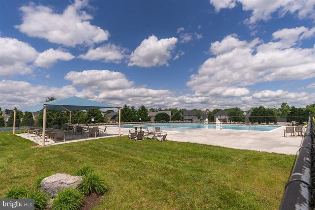 9426 MORNING WALK DR, Hagerstown, MD 21740