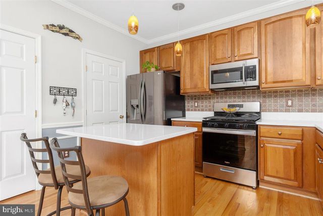 9426 MORNING WALK DR, Hagerstown, MD 21740
