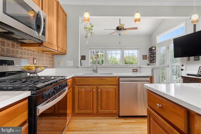 9426 MORNING WALK DR, Hagerstown, MD 21740