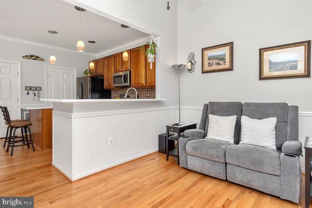 9426 MORNING WALK DR, Hagerstown, MD 21740