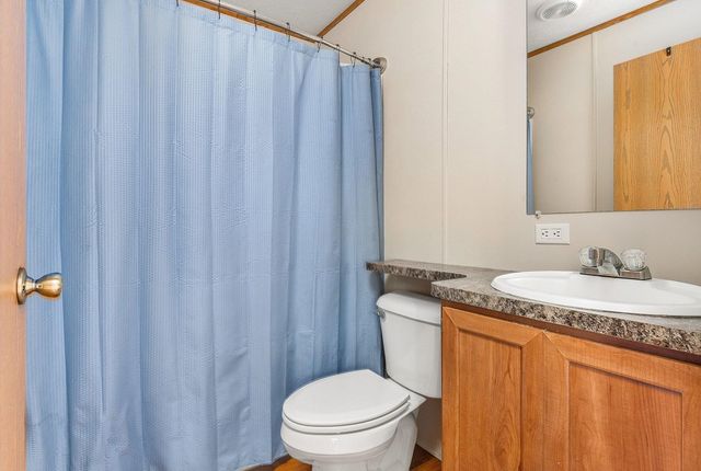 58 Shaw Drive, Rochester, NH 03868