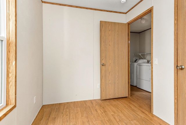 58 Shaw Drive, Rochester, NH 03868
