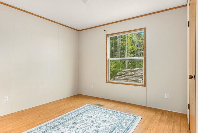 58 Shaw Drive, Rochester, NH 03868