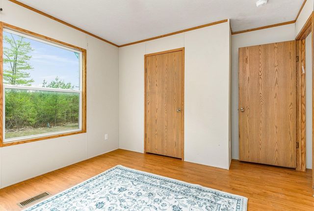 58 Shaw Drive, Rochester, NH 03868