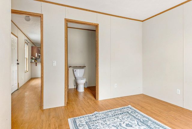 58 Shaw Drive, Rochester, NH 03868