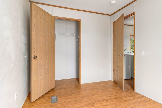 58 Shaw Drive, Rochester, NH 03868