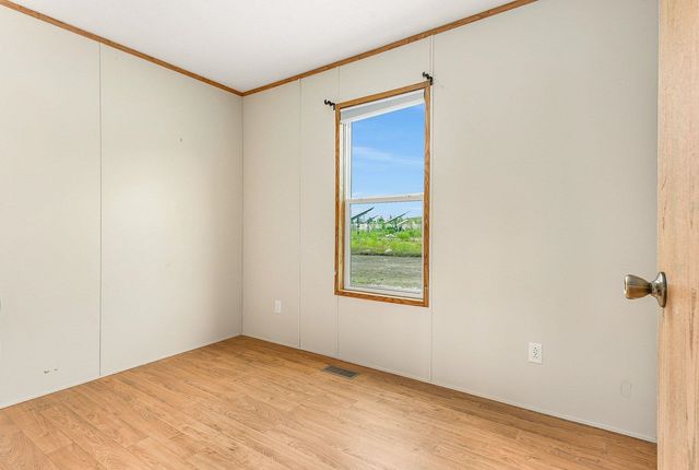 58 Shaw Drive, Rochester, NH 03868