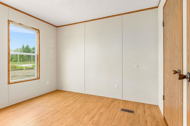 58 Shaw Drive, Rochester, NH 03868