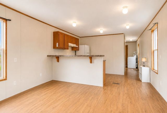 58 Shaw Drive, Rochester, NH 03868